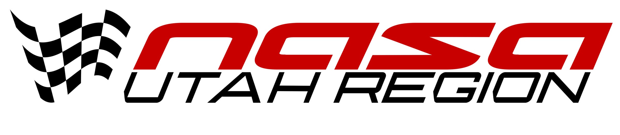 Nasa Auto Sport Logo
